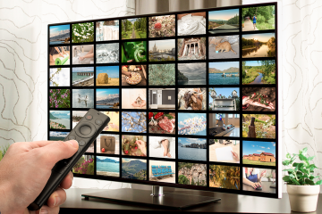 The Power of Playout Channels in Passenger Engagement…