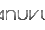 ANUVU_14-removebg-preview