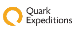 Quark_expeditions_logo.svg_-removebg-preview