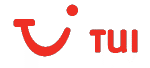 TUI-logo