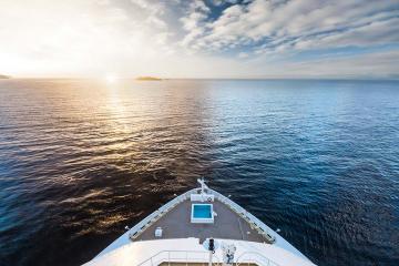 Harness the power of onboard cameras for improved Passenger Experience